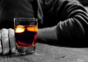 RUSYA DA ALKOL DÜZENLEMESİ İŞE YARADI