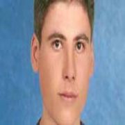 ŞOK İDDİA! UZMAN ÇAVUŞ U KORUCULAR MI ŞEHİT ETTİ?