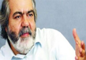 BAŞBAKAN IN TEK SÖZÜYLE KOVULDU