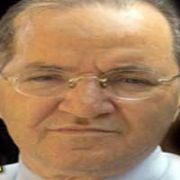  BAŞBAKAN YANLIŞ BİLGİLENDİRİLİYOR 