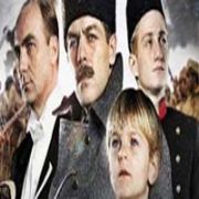 VEDA DA ŞOK İDDİA