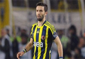  KANIRTA KANIRTA ŞAMPİYON OLDUK 