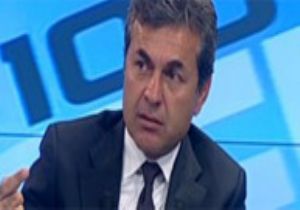  BEN AÇIKLAMAM,BAŞBAKAN AÇIKLASIN 