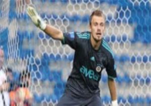 FENER Lİ MERT E ARSENAL KANCASI