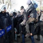 BURHAN HOCA DAN, ODTÜ LÜLERE TAM NOT!