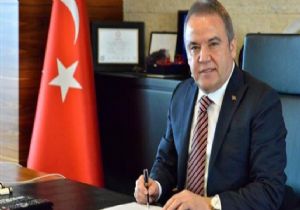Antalya da CHP li Böcek e Linç Girişimi