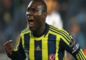 FENER E BİENVENÜ PİYANGOSU!