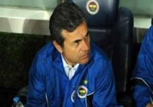 MARSİLYA DAN TURLA DÖNMEK İSTİYORUZ
