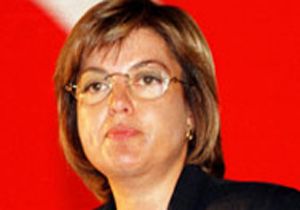  KONUŞURSAM TÜRKİYE SARSILIR 