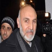 HİZBULLAH SANIĞINDAN OLAY AÇIKLAMALAR!