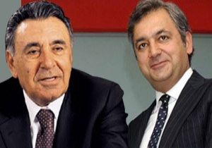 Demirören in Yeni Ceo su Kim Olacak?