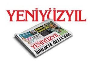 YeniYüzyıl da Maaş Krizi ve Ayrılık!