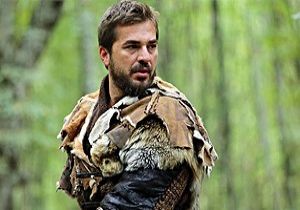 Diriliş Dizisi Bitiyor!