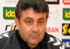 MERSİN, NURULLH SAĞLAM I GÖNDERDİ