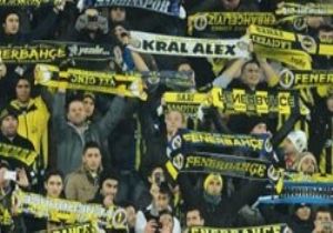  I LOVE YOU ALEX - I LOVE YOU EMRE 