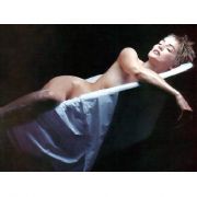 SHARON STONE DEN ŞOK AÇIKLAMALAR