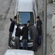 ÖĞRENCİLERİN İNANILMAZ KARNE CİNLİĞİ!