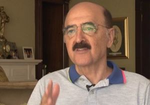 Canlı Bomba Ünlü GazetecininAkrabası mı?