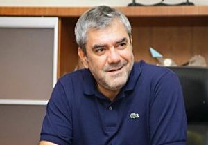 Yılmaz Özdil, Sözcü ye Geri Dönüyor