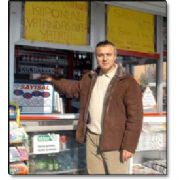 MİLYONER OLMAK İÇİN SON GÜN CUMARTESİ!!!