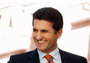 Mustafa Sarıgül Bugün Yola Çıkıyor
