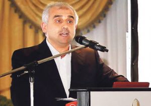 CEMAATTEN CASUSLUK SUÇLAMASINA YANIT