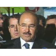 BAKAN ÇELİK ÇARPITMAYA İSYAN ETTİ