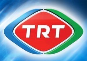 TRT nin Başına Geçecekti, Tutuklandı