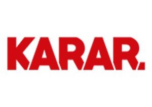 Karar Gazetesinin Kadrosunda Kimler Var?