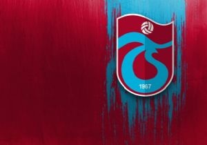 Trabzon dan Devler Ligine Erken Veda