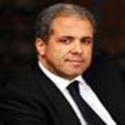 ŞAMİL TAYYAR:  HUKUK ADINA UTANDIM 