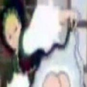 AHLAKSIZ ÇİZGİ FİLM KRİZİ