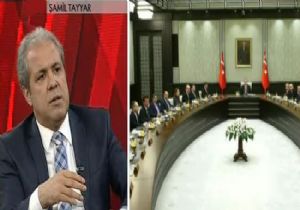 AKP li Tayyar:O Görüntü Mutluluğun Resmi