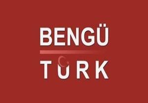 Bahçeli !den Flaş Bengütürk TV Kararı