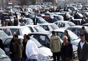 Zorunlu Trafik Sigortası Şoku!