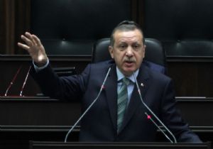  BUNLAR RAKI YI SULU İÇİYORLARMIŞ 