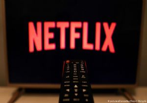 RTÜK ten Netflix e İnceleme