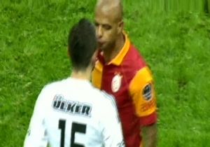  YEMİN EDERİM TÜKÜRMEDİM 