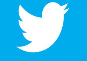 Twitter dan Yenilik