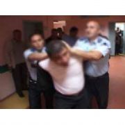 POLİSİN DOLANDIRICI AVI