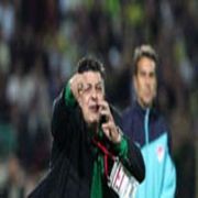  TANRIMISIN SEN YA 