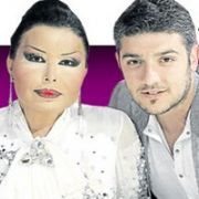  BÜLENT LE EVLENDİM ÇÜNKÜ... 