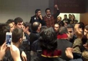 BAŞSAVCI DAN DHKP C OPERASYON AÇIKLAMASI