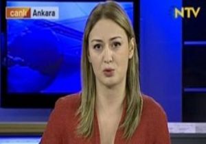 DİDEM TUNCAY DAN İYİ HABER