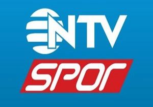 NTV Spor dan Kapanıyor mu? Açıklaması!