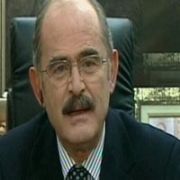 MİLLETVEKİLLİĞİNE ADAY DEĞİLİM