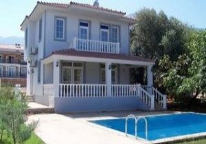 GURBETÇİ YAZLIKLARINA MALİYE,TAKİBİ