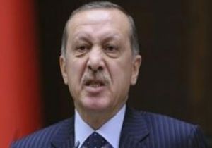  ÇILGINA DÖNDÜLER, KUDURUYORLAR 