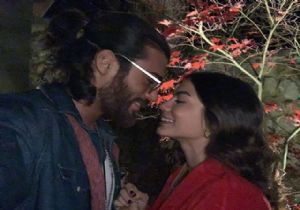 Erkenci Kuş un Yıldızı Ameliyata Alınmış