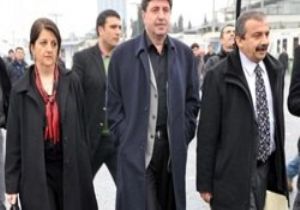 3. HEYETTE İMRALI YA SÜRPRİZ İSİM!